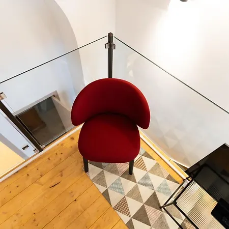 Orispace73 Catania Exterior photo