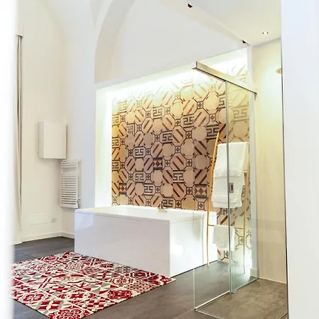 Orispace73 Catania Exterior photo