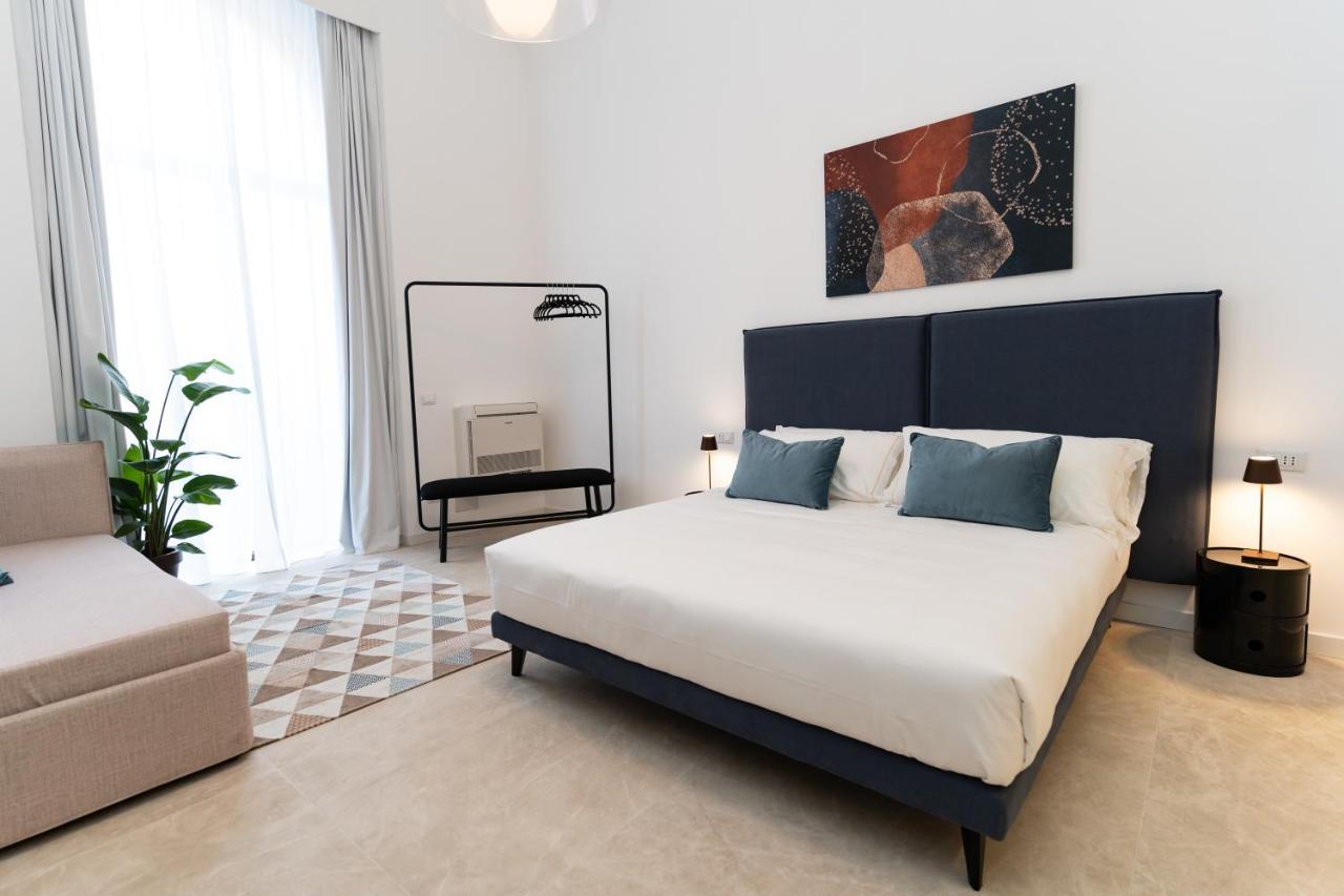 Appartement Orispace73 *