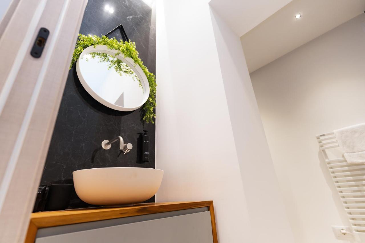 Apartment Orispace73