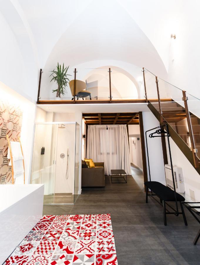 Apartment Orispace73 *