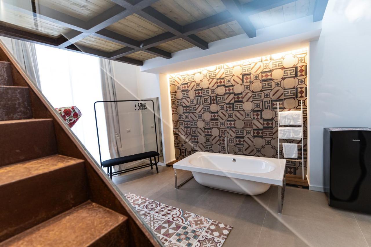 Orispace73 Appartement