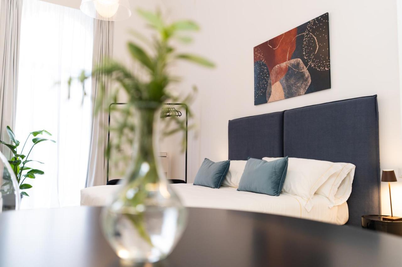 Apartment Orispace73