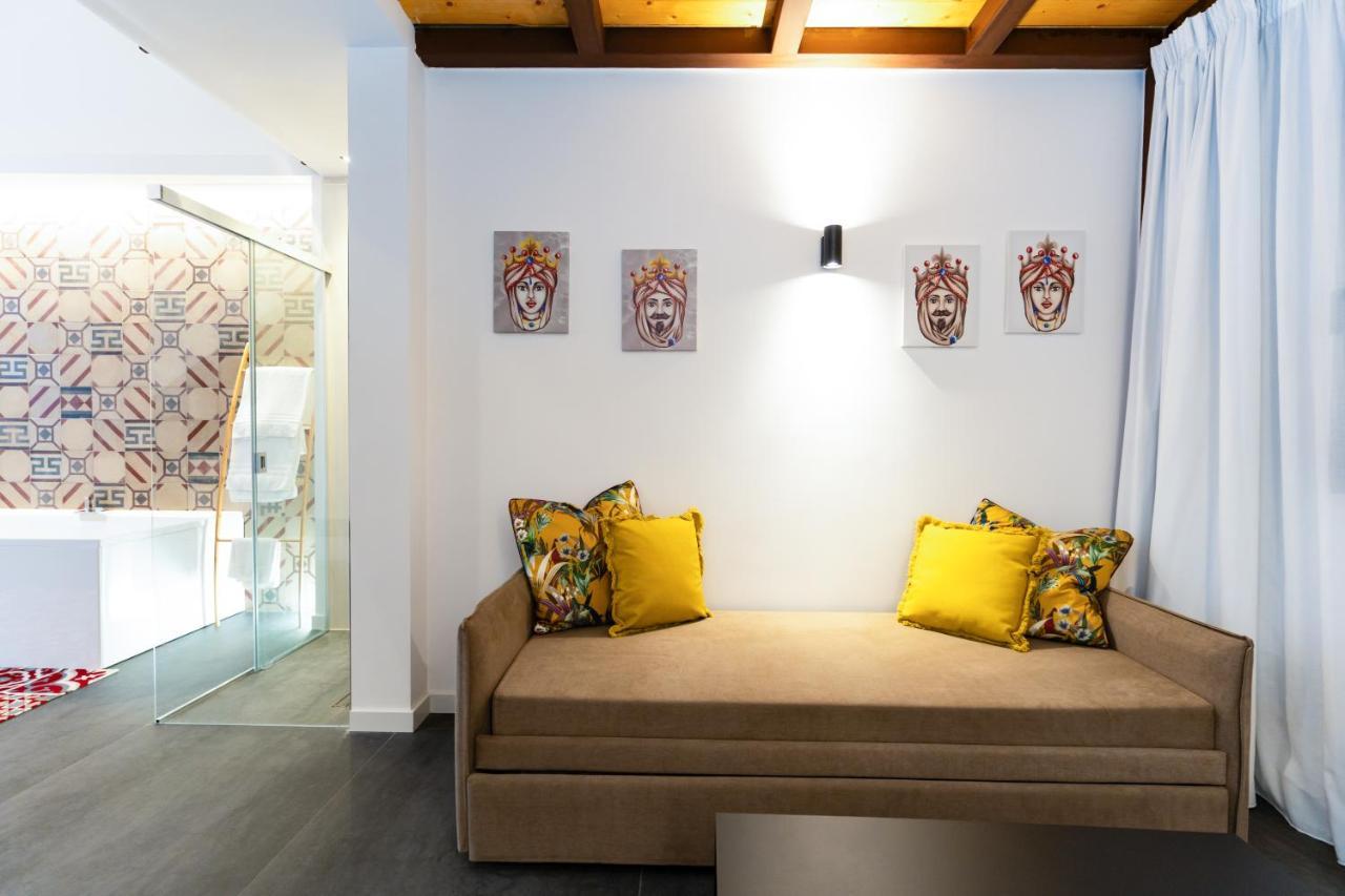 Orispace73 Appartement