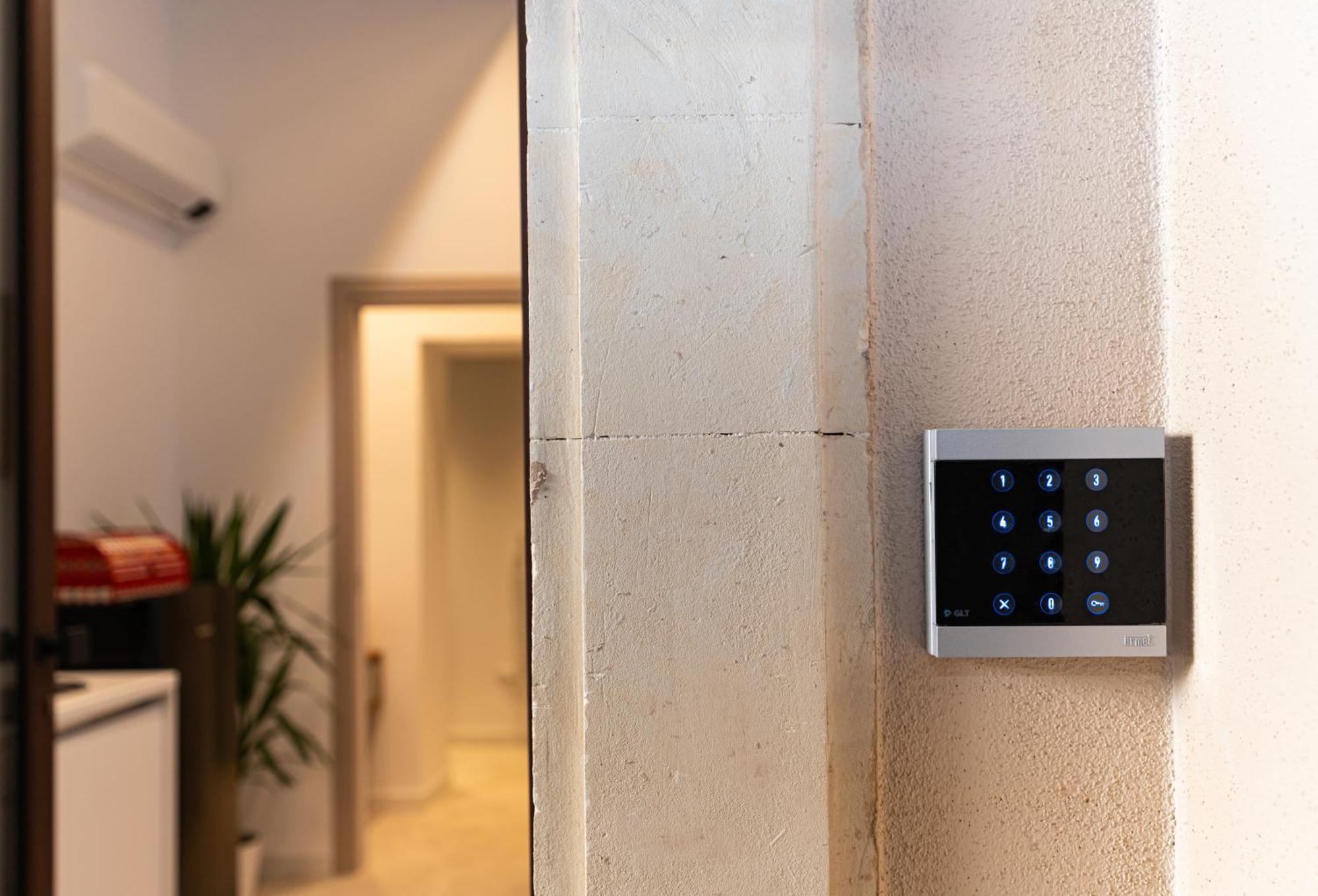 Apartment Orispace73 *